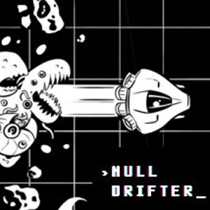 Acquistare Null Drifter CD Key Confrontare Prezzi