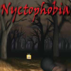 Acquista CD Key Nyctophobia Confronta Prezzi