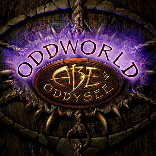 Acquista CD Key Oddworld Abes Oddysee Confronta Prezzi