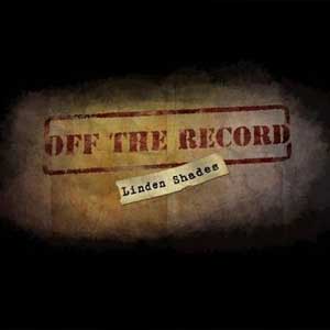 Acquista CD Key Off the Record Linden Shades Confronta Prezzi