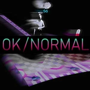 OK/NORMAL
