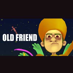 Acquista CD Key Old Friend Confronta Prezzi