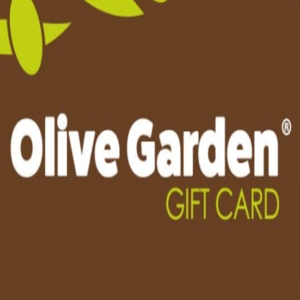 Olive Garden