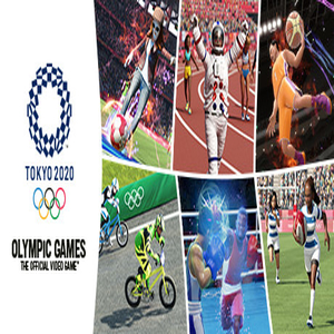 Acquistare Olympic Games Tokyo 2020 The Official Video Game Xbox One Gioco Confrontare Prezzi