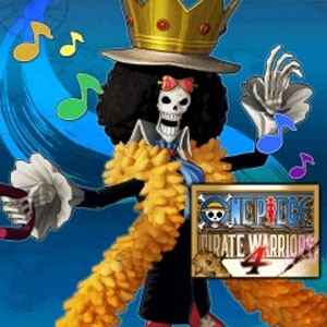 Acquistare ONE PIECE PIRATE WARRIORS 4 Anime Song Pack Nintendo Switch Confrontare i prezzi