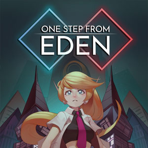 Acquistare One Step From Eden CD Key Confrontare Prezzi