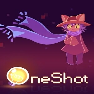 Acquistare OneShot Nintendo Switch Confrontare i prezzi