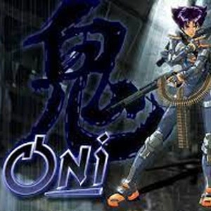 ONI