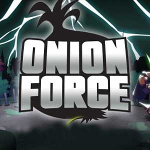 Acquista CD Key Onion Force Confronta Prezzi