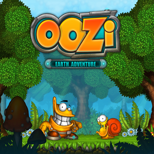 Acquista CD Key Oozi Earth Adventure Confronta Prezzi