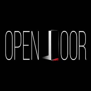 Acquistare OPEN DOOR CD Key Confrontare Prezzi