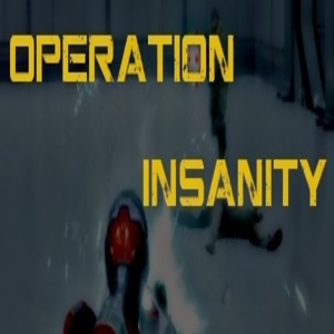 Acquistare Operation Insanity VR CD Key Confrontare Prezzi