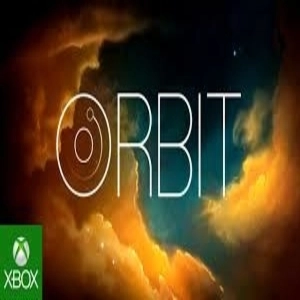 ORBIT