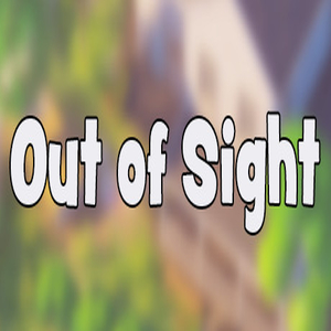 Acquistare Out of Sight CD Key Confrontare Prezzi