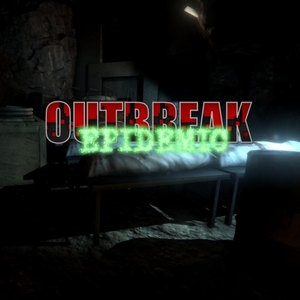 Acquistare Outbreak Epidemic PS4 Confrontare Prezzi