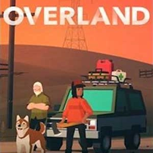 Overland