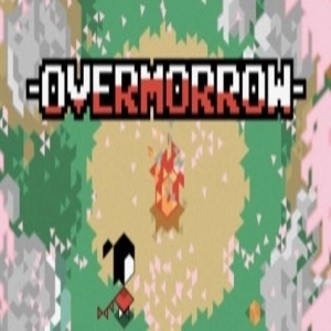 Overmorrow