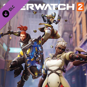 Acquistare Overwatch 2 Watchpoint Pack Xbox One Gioco Confrontare Prezzi