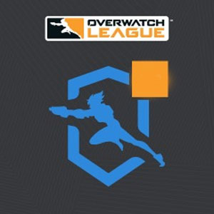 Acquistare Overwatch League Tokens Xbox One Gioco Confrontare Prezzi