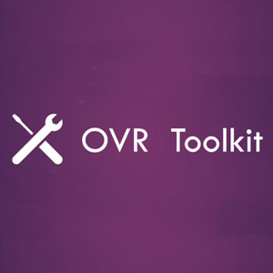 Acquistare OVR Toolkit CD Key Confrontare Prezzi