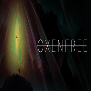 download oxenfree 2 nintendo switch