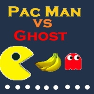 Acquistare Pac Man vs Ghost Xbox One Gioco Confrontare Prezzi