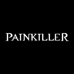 Painkiller