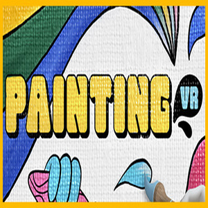 Acquistare Painting VR CD Key Confrontare Prezzi