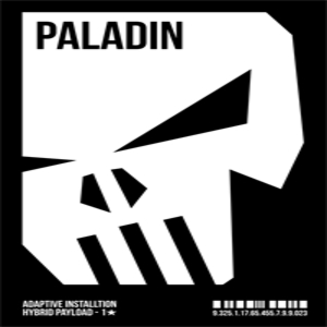 Acquistare Paladin Xbox Series Gioco Confrontare Prezzi