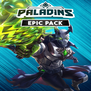 Acquistare Paladins Epic Pack CD Key Confrontare Prezzi