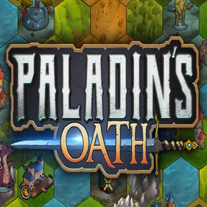 Acquistare Paladin’s Oath CD Key Confrontare Prezzi