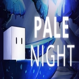 Acquistare Pale Night CD Key Confrontare Prezzi