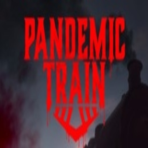 Acquistare Pandemic Train CD Key Confrontare Prezzi