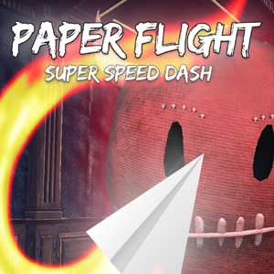 Acquistare Paper Flight Super Speed Dash CD Key Confrontare Prezzi