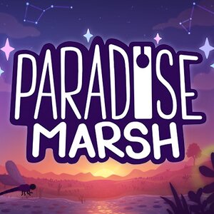 Acquistare Paradise Marsh CD Key Confrontare Prezzi