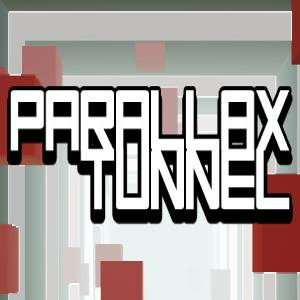 Parallax Tunnel