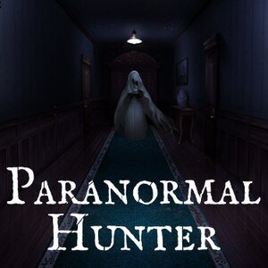 Acquistare Paranormal Hunter PS4 Confrontare Prezzi