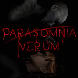 Acquistare Parasomnia Verum CD Key Confrontare Prezzi