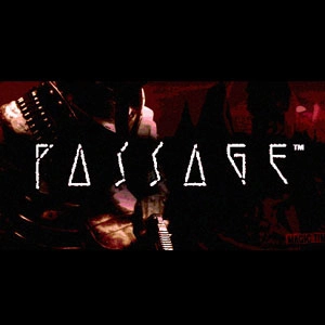 PASSAGE