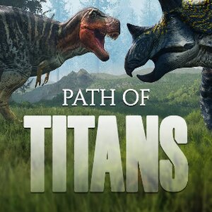 Acquistare Path of Titans CD Key Confrontare Prezzi