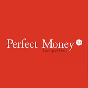 Perfect Money Gift Card