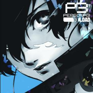 Persona 3 Reload DLC Pack