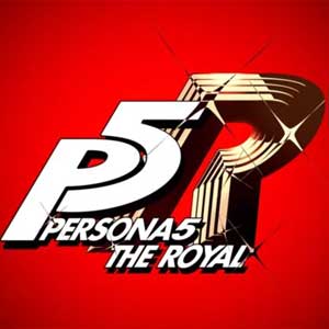 Acquistare Persona 5 The Royal CD Key Confrontare Prezzi