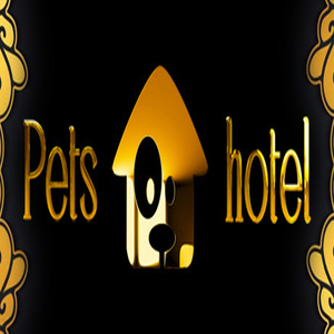 Acquistare Pets Hotel CD Key Confrontare Prezzi