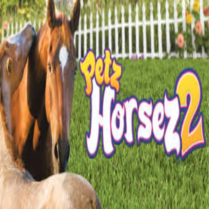 download petz horsez 2 for free