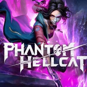 Acquistare Phantom Hellcat PS4 Confrontare Prezzi