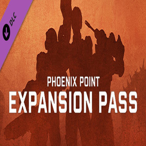 download free phoenix point gamepass