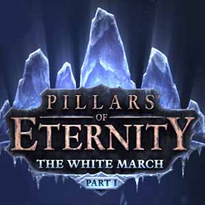 Acquista CD Key Pillars of Eternity The White March Part 1 Confronta Prezzi