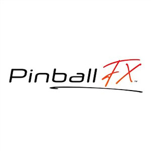 Acquistare Pinball FX Nintendo Switch Confrontare i prezzi