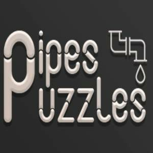 Pipes Puzzles